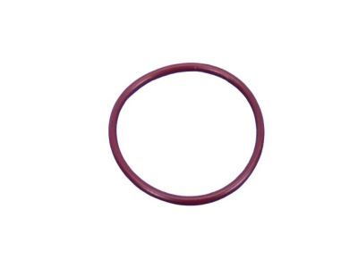 Jeep 4736547 O RING Torque Converter Hub
