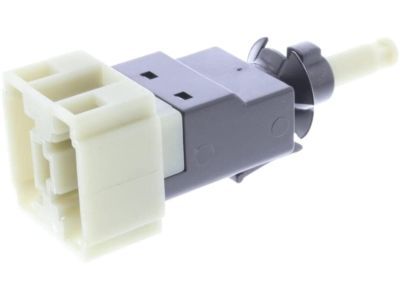 Mopar 5101496AB Switch Stop Lamp