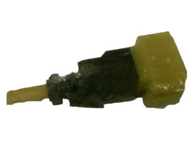 Mopar 5101496AB Switch Stop Lamp