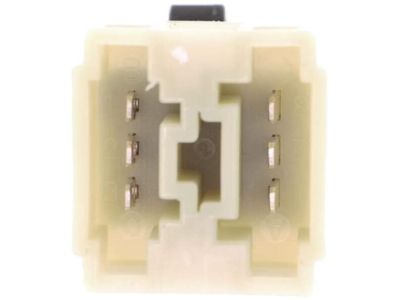 Mopar 5101496AB Switch Stop Lamp