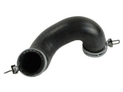 Mopar 52029283AC Hose Radiator