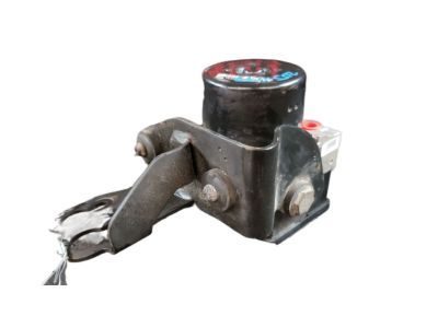 Mopar 68061731AA Modulator