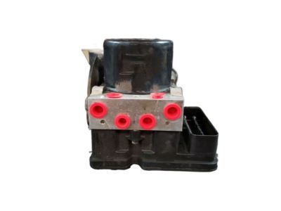 Mopar 68061731AA Modulator
