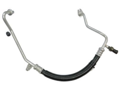 Mopar 4610067 Discharge Hose