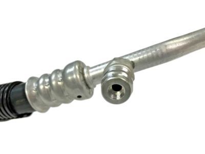Mopar 4610067 Discharge Hose