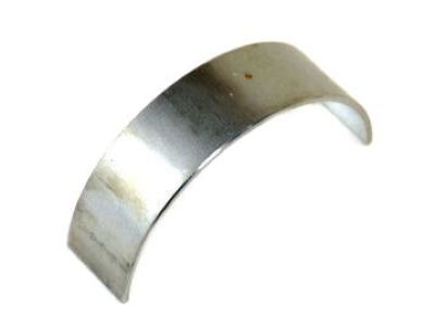 Jeep 5184111AF BEARING Connecting Rod +.003mm