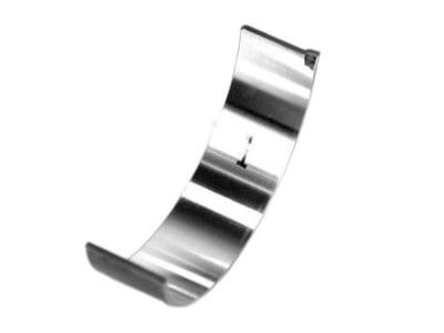 Jeep 5184111AF BEARING Connecting Rod +.003mm