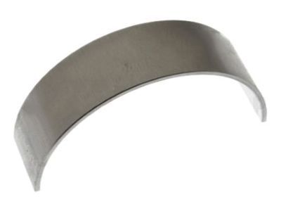 Jeep 5184111AF BEARING Connecting Rod +.003mm