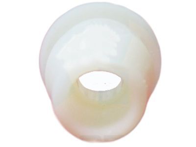 Jeep 68137495AA BUSHING Shift Cable