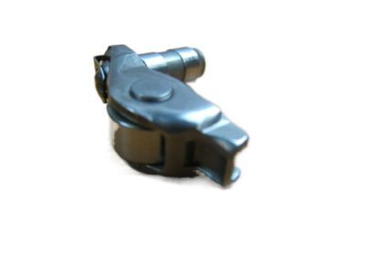 Jeep 68245463AA Rocker Arms