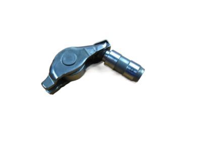 Jeep 68245463AA Rocker Arms