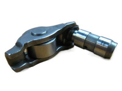 Jeep 68245463AA Rocker Arms