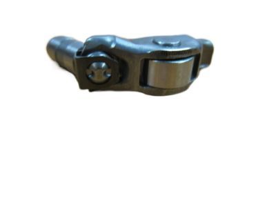 Jeep 68245463AA Rocker Arms