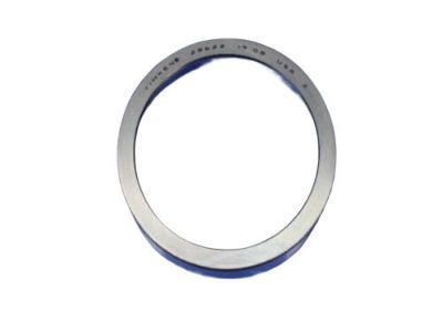 Ram 4746918 CUP Wheel Bearing