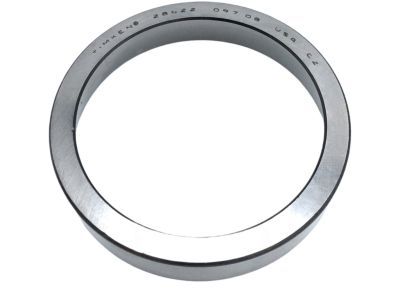 Ram 4746918 CUP Wheel Bearing