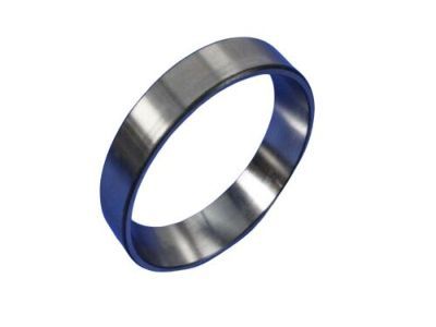 Ram 4746918 CUP Wheel Bearing