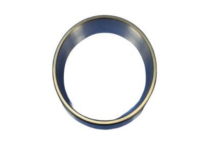 Ram 4746918 CUP Wheel Bearing