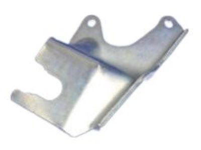 Dodge 52109699AD BRACKET Shift Cable