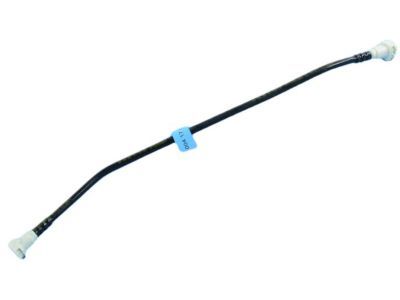 Dodge 55398361AA TUBE Fuel Vapor Recirculation