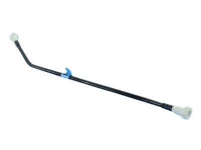 Dodge 55398361AA TUBE Fuel Vapor Recirculation