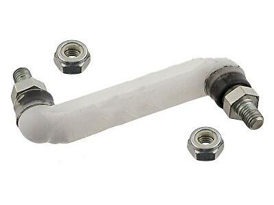 Mopar 5103920AA Link