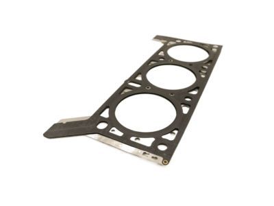 Dodge 4781148AA GASKET Cylinder Head