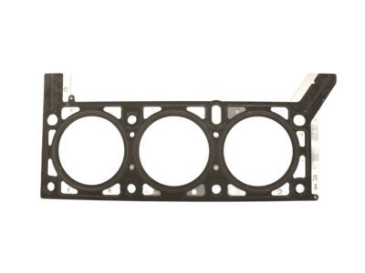 Dodge 4781148AA GASKET Cylinder Head