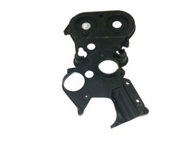 Chrysler Cirrus Timing Cover - 4694318