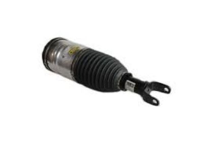 2020 Ram 1500 Shock Absorber - 4877147AH