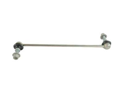 Mopar 68313384AA Stabilizer Link, Front