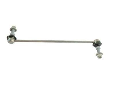 Mopar 68313384AA Stabilizer Link, Front
