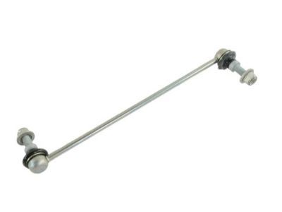 Mopar 68313384AA Stabilizer Link, Front
