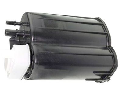 Jeep Vapor Canister - 5147060AB