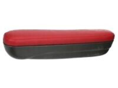 2013 Ram C/V Armrest - 1UQ98LTUAA