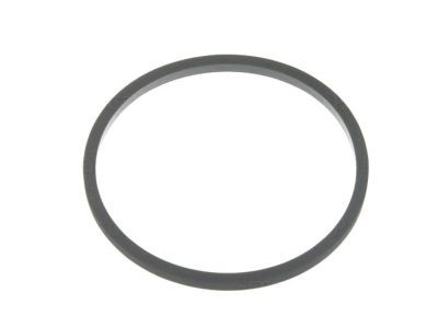 Dodge 5143400AA BOOT AND SEAL Disc Brake