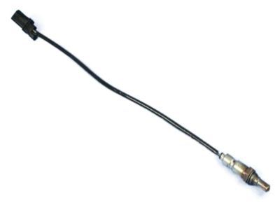 Mopar 68070689AA Oxygen Sensor, Front