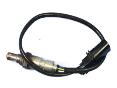 Mopar 68070689AA Oxygen Sensor, Front