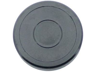 Jeep 5096861AA PLUG Expansion