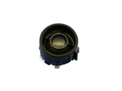 Dodge 68248827AA Front Driver Speaker