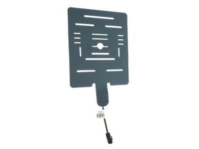 Jeep 68060254AB ELEMENT Heated Seat Seat Cushion