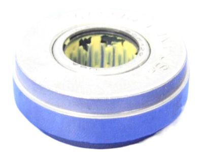 Jeep 53009180AB BEARING Pilot