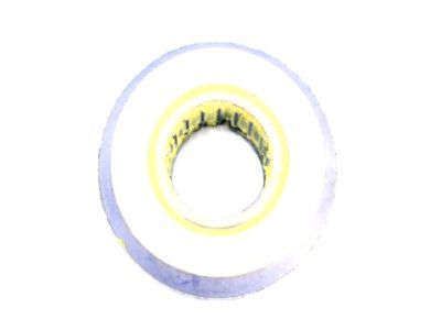 Jeep 53009180AB BEARING Pilot