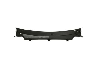 Dodge 55112907AF Cowl Top Panel