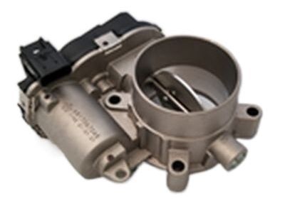 Dodge 68170670AB VALVE Pressure Relief