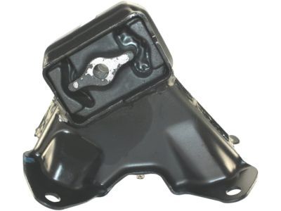Mopar 52090297AF Bracket Engine Mount