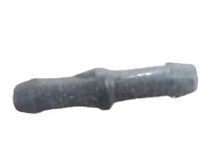 Dodge 5010236AA VALVE Washer Check