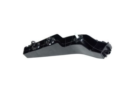Jeep 5182596AC BRACKET Bumper