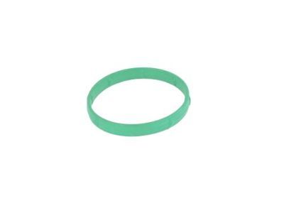 Jeep 4861968AA SEAL EGR Tube