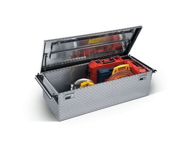 Ram 82211357 BOX KIT Storage-Exterior