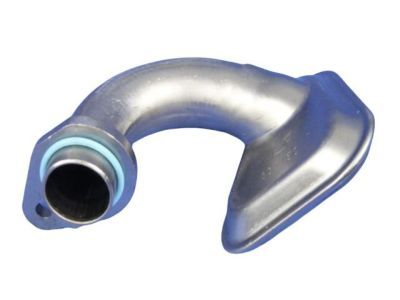 Ram 5184427AG TUBE Oil Pickup